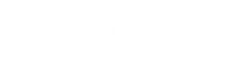 Mini and Micro Textile and Fibre Art Scythia 2023: an interview with the curators